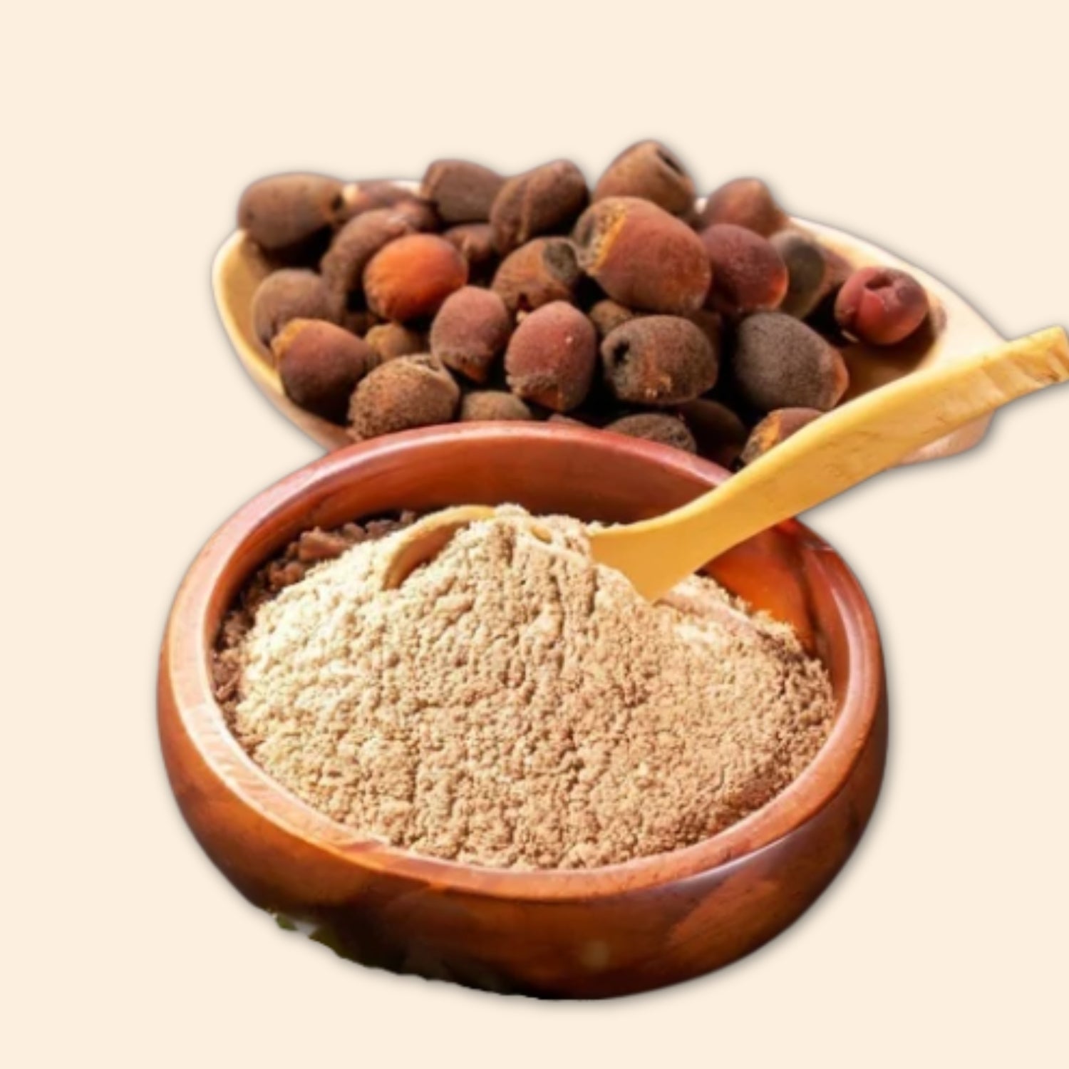Ritha Powder Ritha Powder